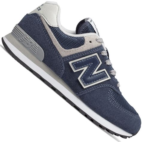 New Balance 574 Kind Cheaper Than Retail Price Buy Clothing Accessories And Lifestyle Products