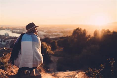 12 Simple Ways To Fully Embrace The Journey Tickled Think