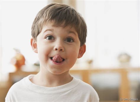 O que são freio labial e freio lingual Quais as diferenças Girondi