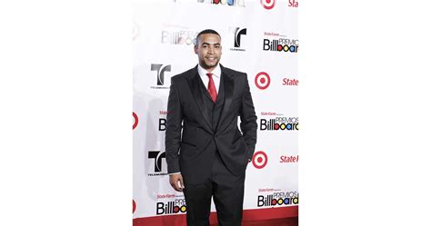 Don Omar Anuncia El Lanzamiento De Su Pr Ximo Lbum Forever King