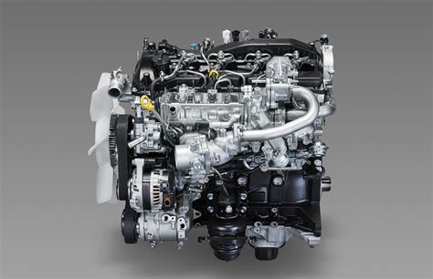 Toyota Sienna Changes Dimensions Engine Toyotageeks