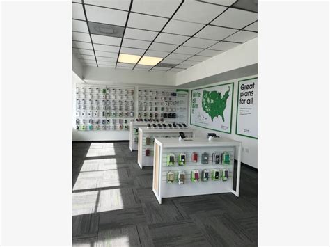 New Cricket Wireless Store Opens in Miami | Miami, FL Patch