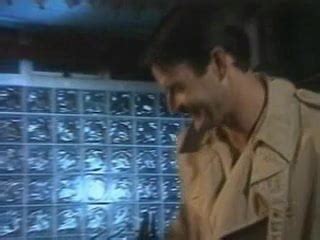 Big Man Ray Pick 186 Free Vintage Porn Video 7f XHamster