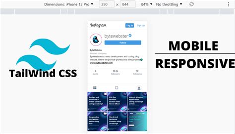 Tuyển Chọn 5000 Font Instagram Profile Cực Kỳ đẹp Mắt