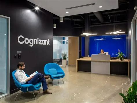 Cognizant Off Campus Drive Hiring For Freshers