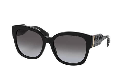 Commandez La Lunettes De Soleil Michael Kors Baja Mk G