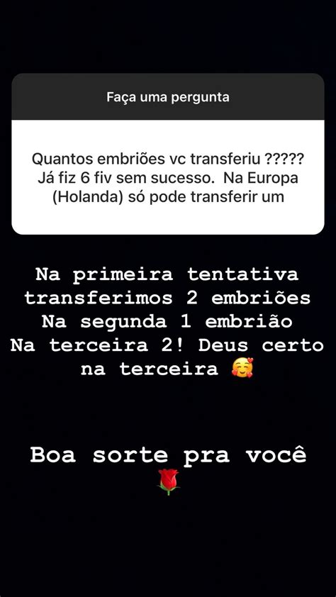 Cenapop Nanda Costa Gr Vida De Meses Fala Sobre Processo De