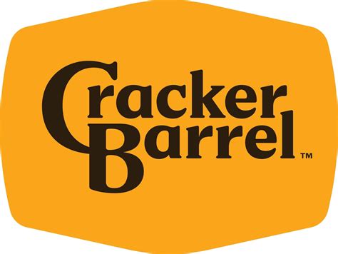 Cracker Barrel Launches New Fall Menu and Campaign with Country Star