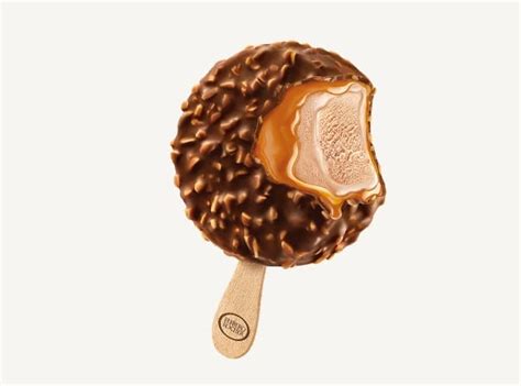 Dal Cono Togo Alle Novit Kinder E Ferrero I Nuovi Gelati