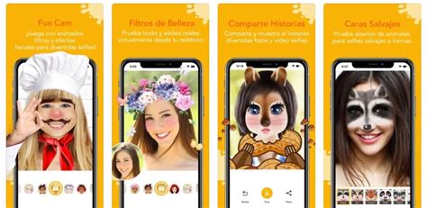 C Mo Poner Filtros Para Videollamadas Whatsapp