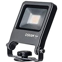 OSRAM Projecteur Extérieur LED ENDURA FLOOD Etanche IP65 20W