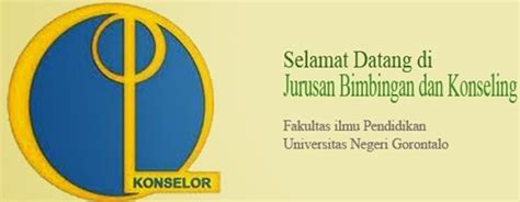 Logo Bimbingan Konseling 52 Koleksi Gambar