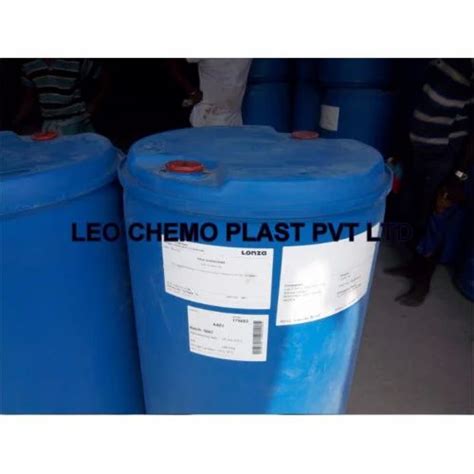 Hydroxylamine Sulphate Packaging Type Drum At Best Price In Mumbai