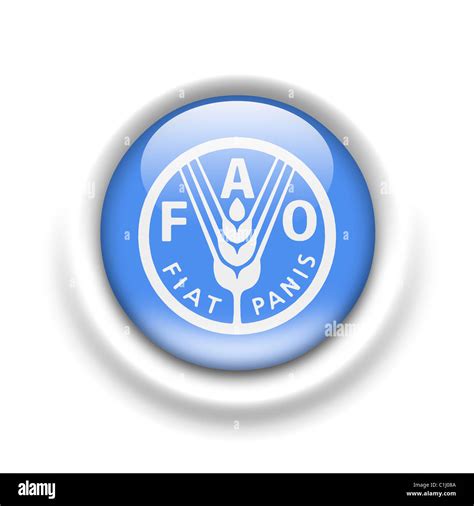 Fao Flag Symbol Logo Fotografías E Imágenes De Alta Resolución Alamy