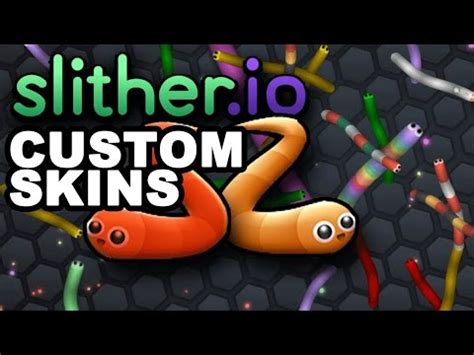 All Minecraft Skins For Slither Io Loptoronto