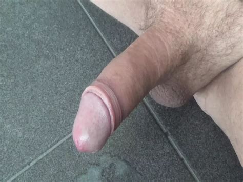 Wanking Gay Amateur Amateur Porn Feat Twgw XHamster