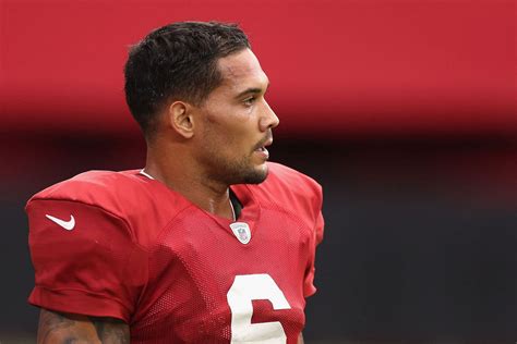 James Conner Injury Update Latest On Cardinals Rb For Week Fantasy