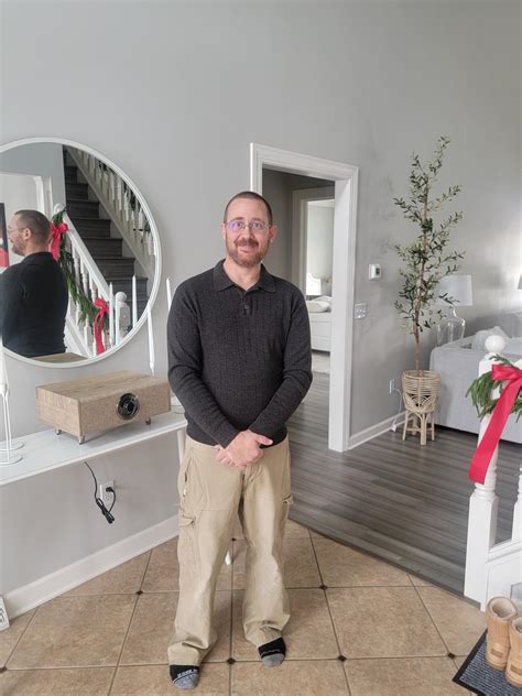 Johnson Landscaping And Handyman Services Nextdoor