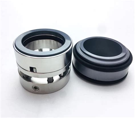 Jolau Drive Shaft Seal Mechanical Shaft Seal Roa Mm Mechanical Seal