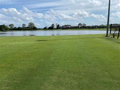 Riverlakes Golf Course Tee Times - Queensland | GolfNow