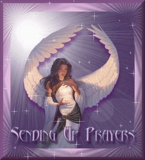 Sending Up Prayers gif by Ballbusters4 | Photobucket