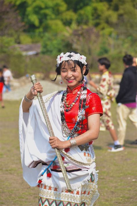 Nyishi tribe Arunachal pradesh | Traditional indian dress, Traditional ...