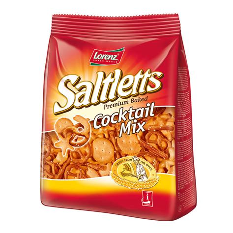 Lorenz Saltetts Cocktail Mix 180g Order Online Tops Supermarket