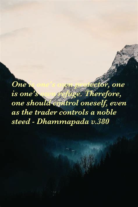 Dhammapada Quotes - ShortQuotes.cc