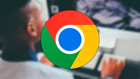 Como Instalar Google Chrome En Mi Laptop Windows Design Talk