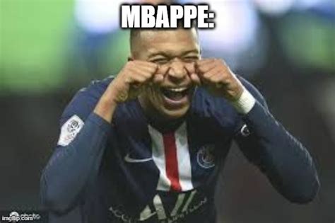 mbappe crying meme Memes & GIFs - Imgflip