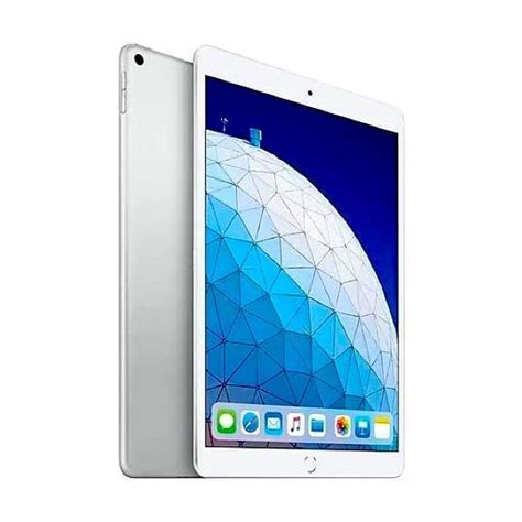 Apple Ipad Air 2 2014 97 Inch 2nd Generation Wi Fi 64gb 2gb Ram
