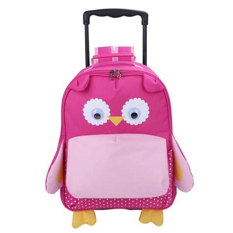 Target Travel Backpacks - Ideal