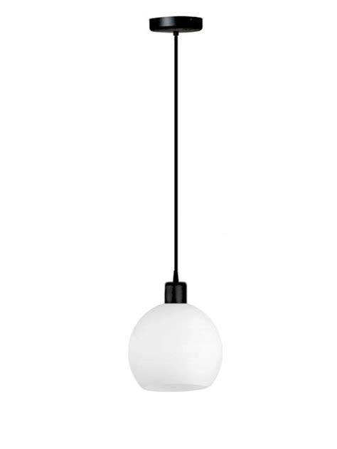 lampa sufitowa do salonu nad stół dora 6 105l led Komat Sklep EMPIK