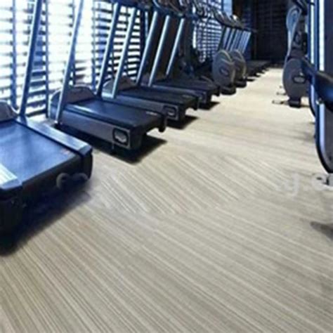 Vinyl Flooring Gym Flooring Site