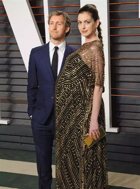 Inside Anne Hathaway’s Private World: The Untouchable Bond That