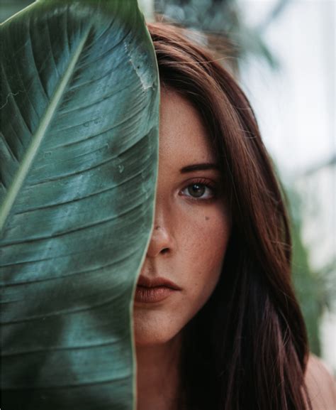 مشروعاتنا | Living Yards Developments