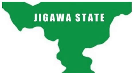 Jigawa State Scholarship Board Releases Schedule for Conduct of ...