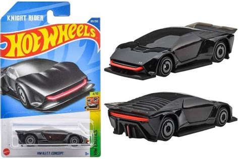 ホットウィールの 年 月発売分が発表レジェツア含めて無事毎週出費する月間 Hot Wheels 情報まとめ ホットウィール