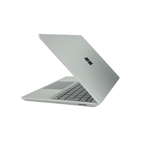 Elektronik Microsoft Surface Sale Microsoft Surface Laptop Go 2