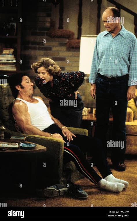 Debra jo rupp that '70s show hi-res stock photography and images - Alamy