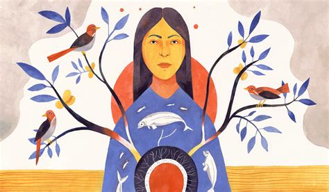 Native Knowledge: What Ecologists Are Learning from Indigenous People - Yale E360