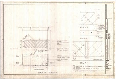 Gallery of AD Classics: Bharat Bhavan / Charles Correa - 48