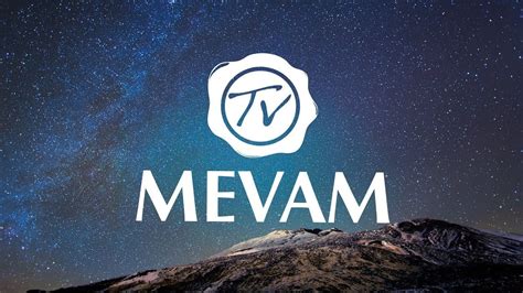 MEVAM OFICIAL CULTO DE DOMINGO 26 03 2023 YouTube