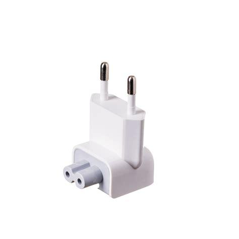 Zasilacz Adowarka Do Apple Macbook W Usb C Power Delivery Eneron