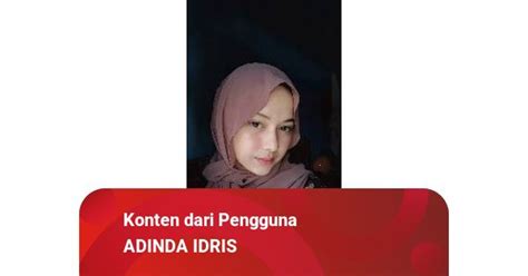 Menjaga Hubungan Baik Dengan Saudara Kumparan