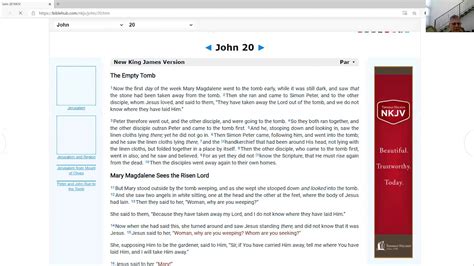 Life Journal Bible Reading Plan 24 December YouTube