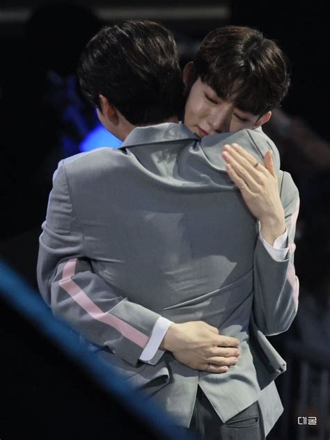 Pin By Mads On Zb Hanbin Cute Gay Bad Film