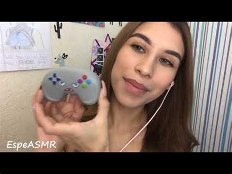 Nasty Xbox One Controller Gets A Deep Clean Asmr