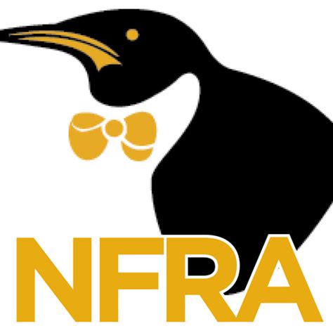 NFRA Convention Apps On Google Play