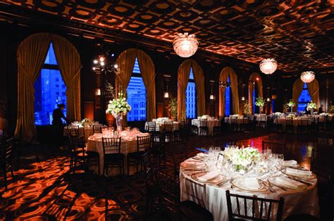 The 25 Best San Francisco Event Spaces Bizzabo